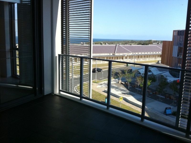 312/2-8 Pine Avenue, Little Bay NSW 2036