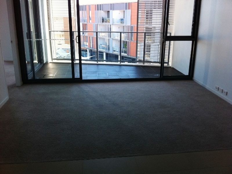 312/2-8 Pine Avenue, Little Bay NSW 2036