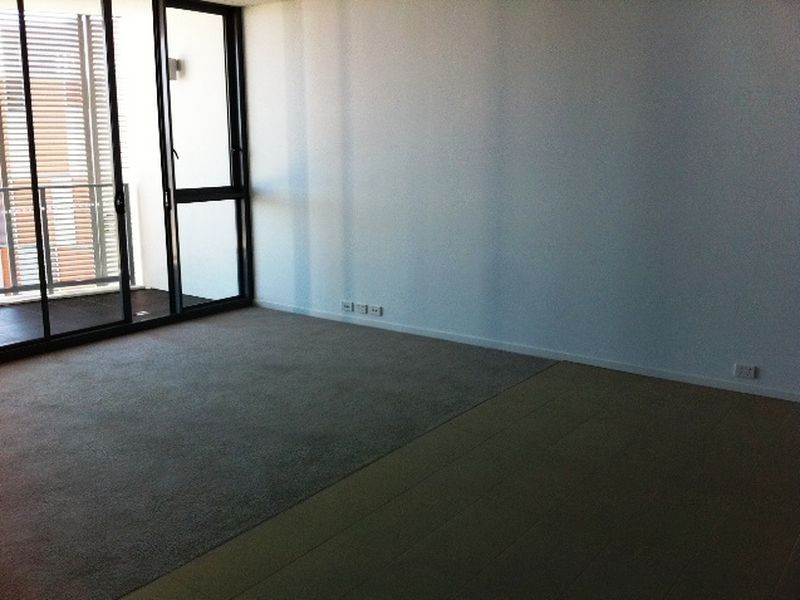 312/2-8 Pine Avenue, Little Bay NSW 2036