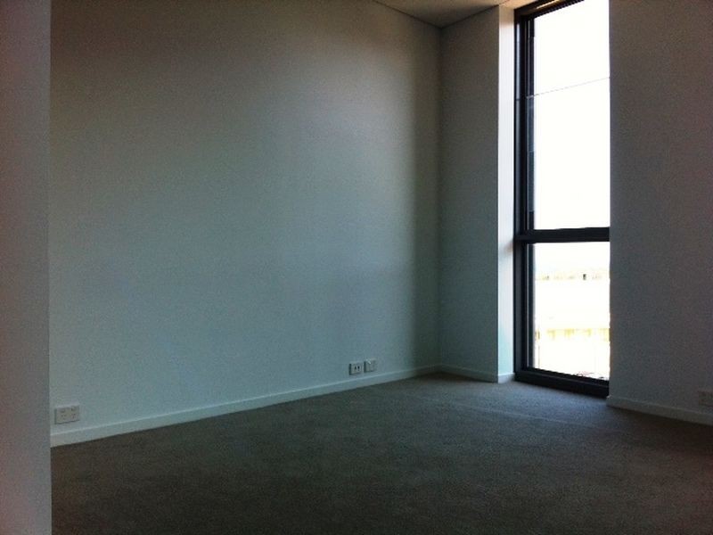 312/2-8 Pine Avenue, Little Bay NSW 2036