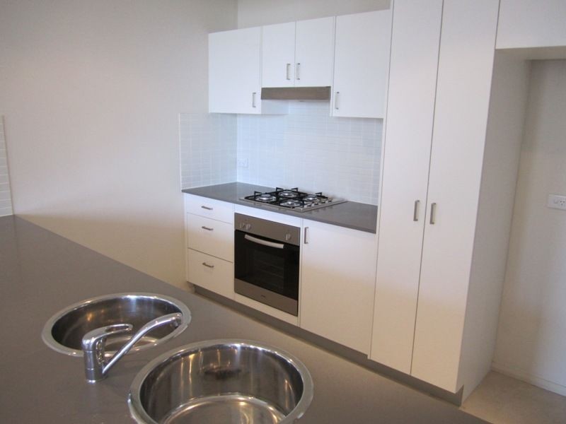 610/149 O’Riordan Street, Mascot NSW 2020