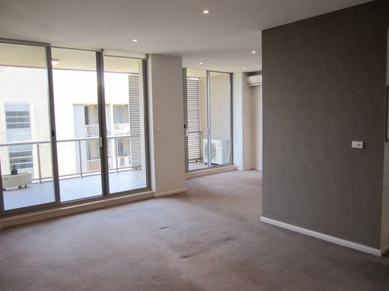 610/149 O’Riordan Street, Mascot NSW 2020