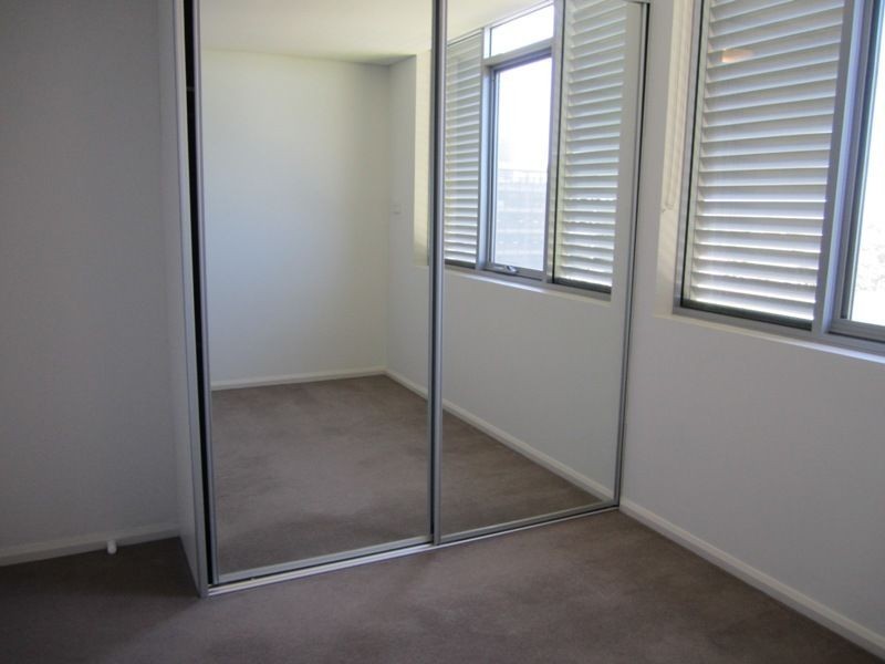 610/149 O’Riordan Street, Mascot NSW 2020