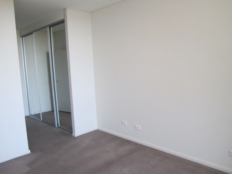 610/149 O’Riordan Street, Mascot NSW 2020