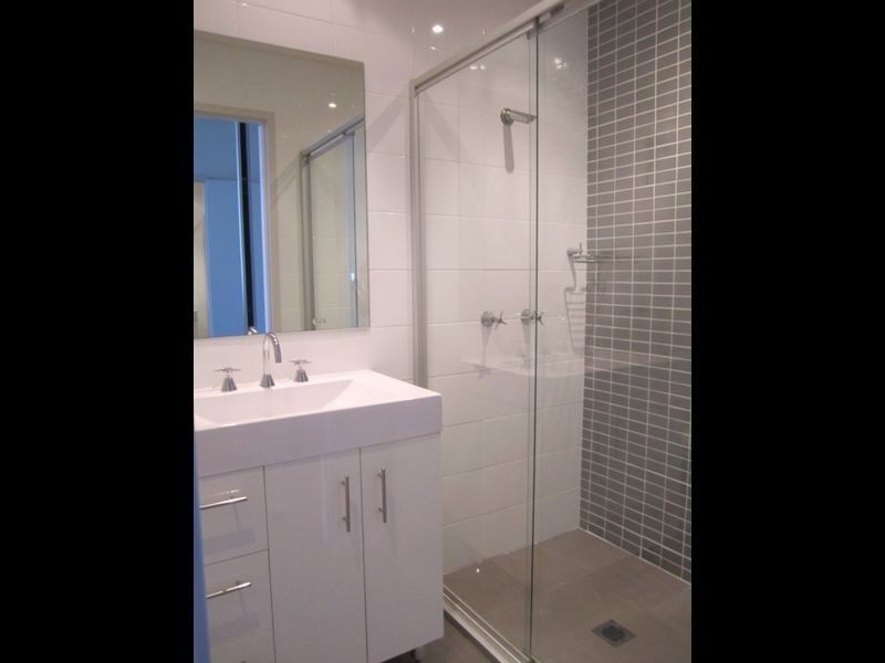 610/149 O’Riordan Street, Mascot NSW 2020