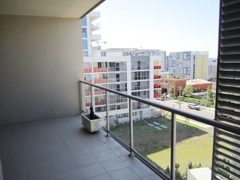 610/149 O’Riordan Street, Mascot NSW 2020