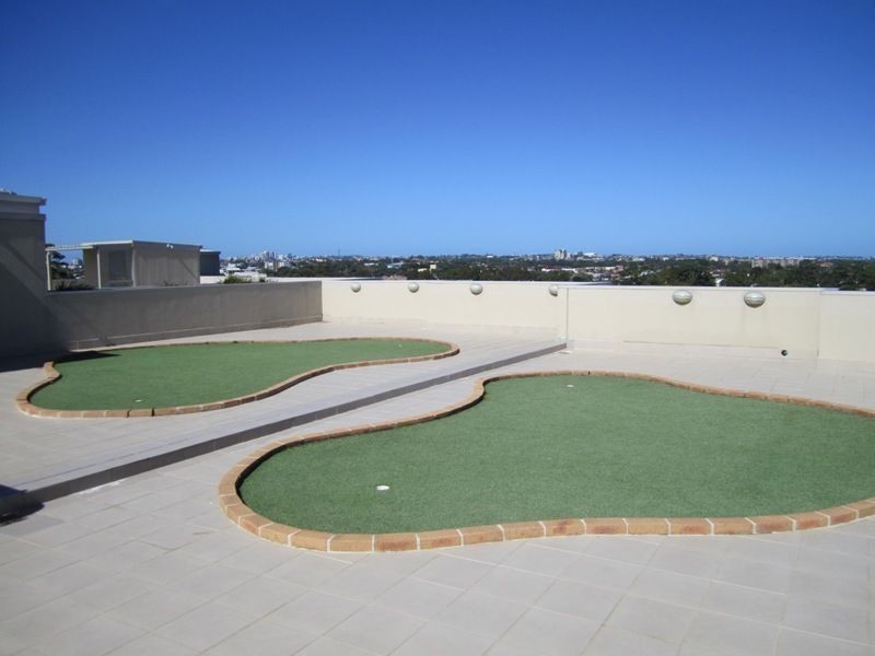 610/149 O’Riordan Street, Mascot NSW 2020