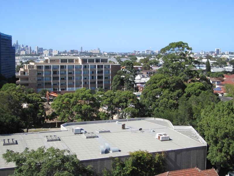 610/149 O’Riordan Street, Mascot NSW 2020