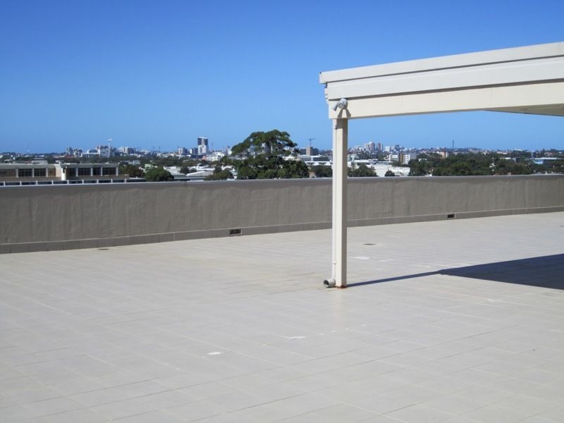 610/149 O’Riordan Street, Mascot NSW 2020