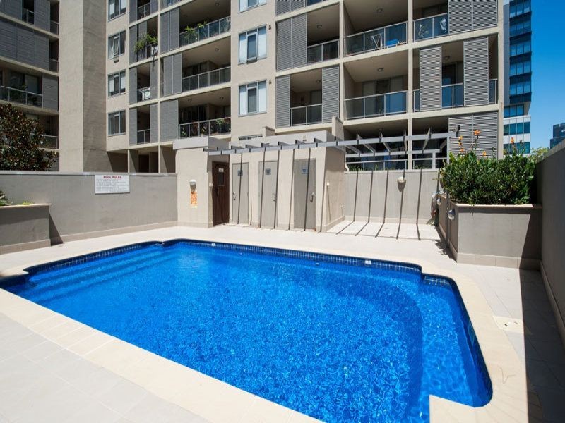 610/149 O’Riordan Street, Mascot NSW 2020