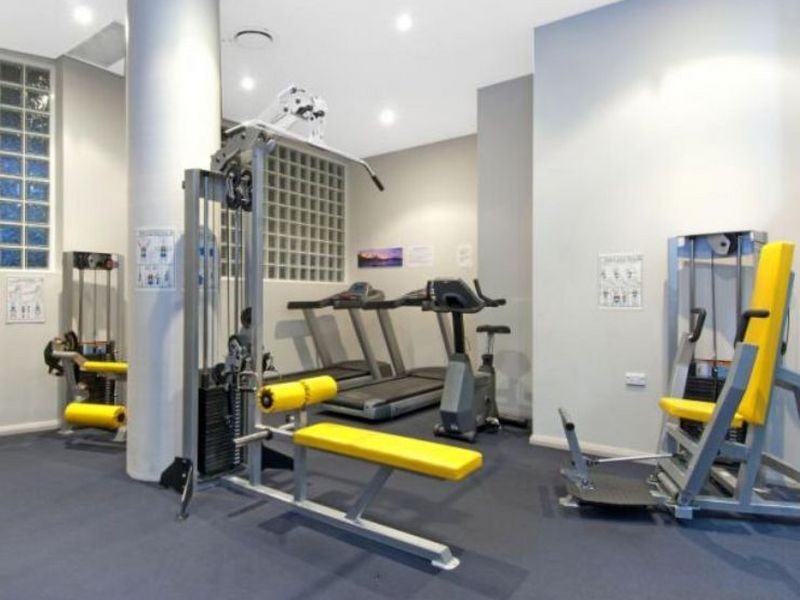 610/149 O’Riordan Street, Mascot NSW 2020