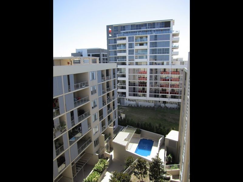 610/149 O’Riordan Street, Mascot NSW 2020