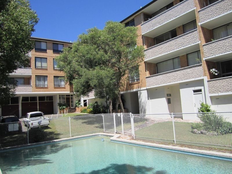 14/20 Coogee Bay Road, Randwick NSW 2031