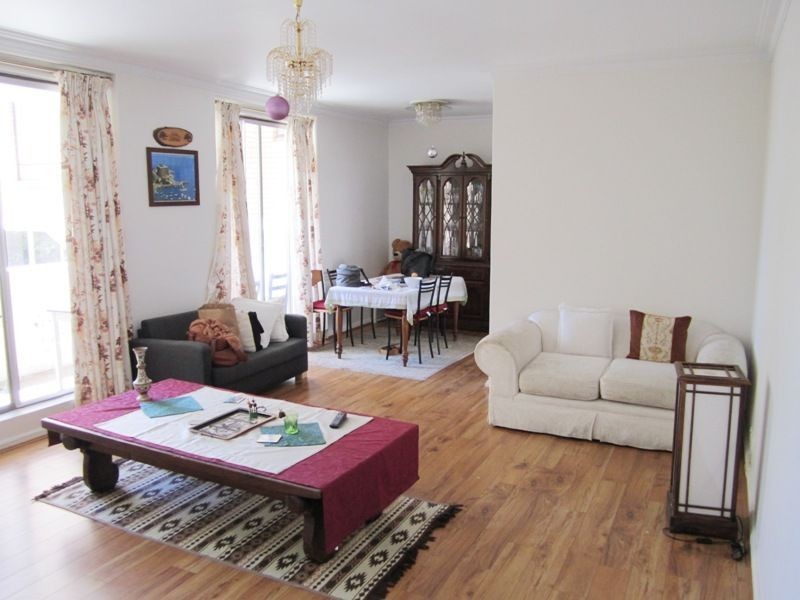 14/20 Coogee Bay Road, Randwick NSW 2031