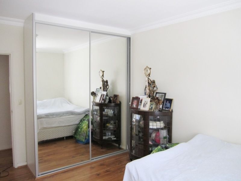 14/20 Coogee Bay Road, Randwick NSW 2031