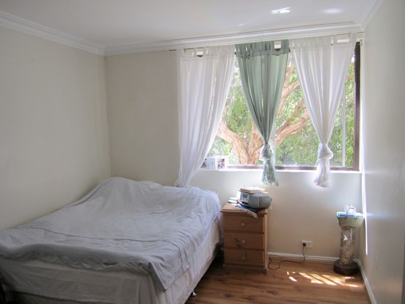 14/20 Coogee Bay Road, Randwick NSW 2031