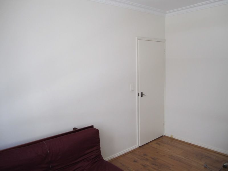 14/20 Coogee Bay Road, Randwick NSW 2031