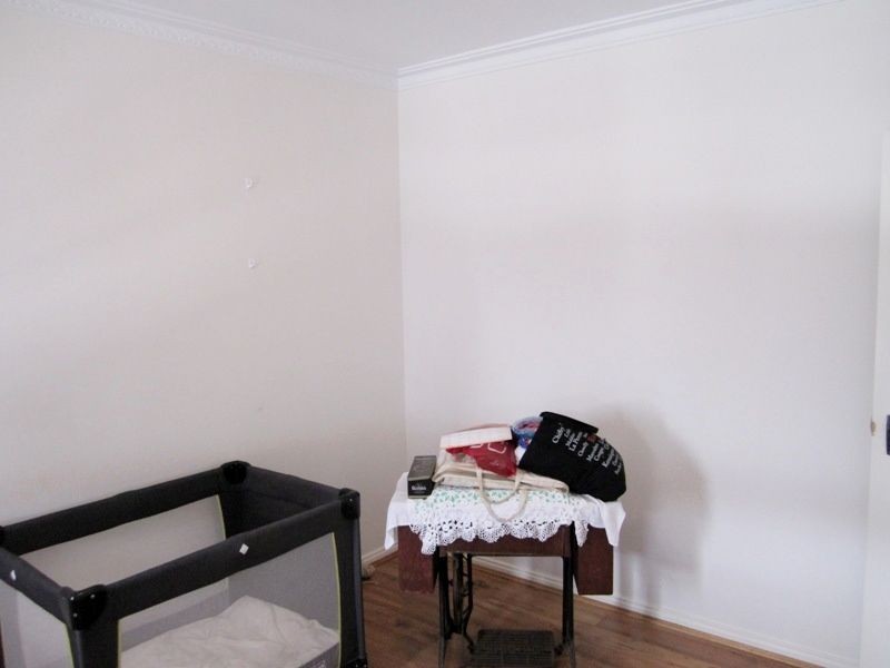 14/20 Coogee Bay Road, Randwick NSW 2031