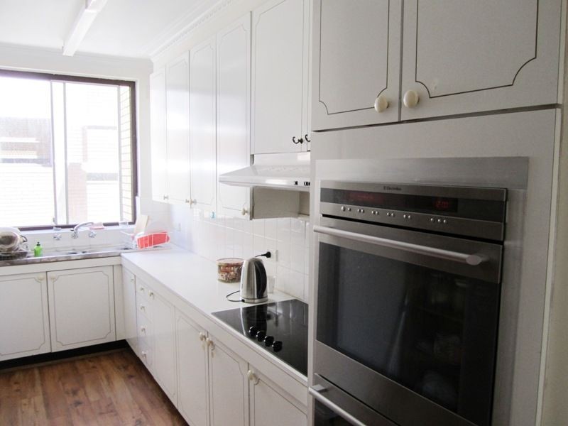 14/20 Coogee Bay Road, Randwick NSW 2031