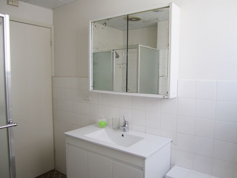 14/20 Coogee Bay Road, Randwick NSW 2031