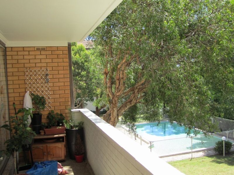 14/20 Coogee Bay Road, Randwick NSW 2031