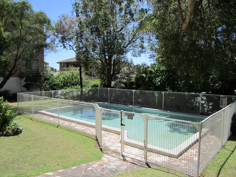 14/20 Coogee Bay Road, Randwick NSW 2031