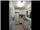 24a Binda Crescent, Little Bay NSW 2036