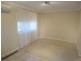 24a Binda Crescent, Little Bay NSW 2036