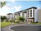 E525/25-33 Wilson Street, Botany NSW 2019