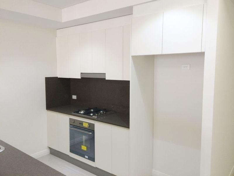 E525/25-33 Wilson Street, Botany NSW 2019