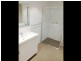 E525/25-33 Wilson Street, Botany NSW 2019