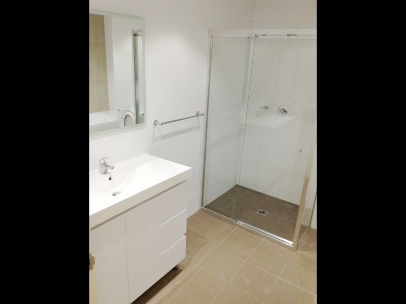 E525/25-33 Wilson Street, Botany NSW 2019