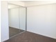 E525/25-33 Wilson Street, Botany NSW 2019
