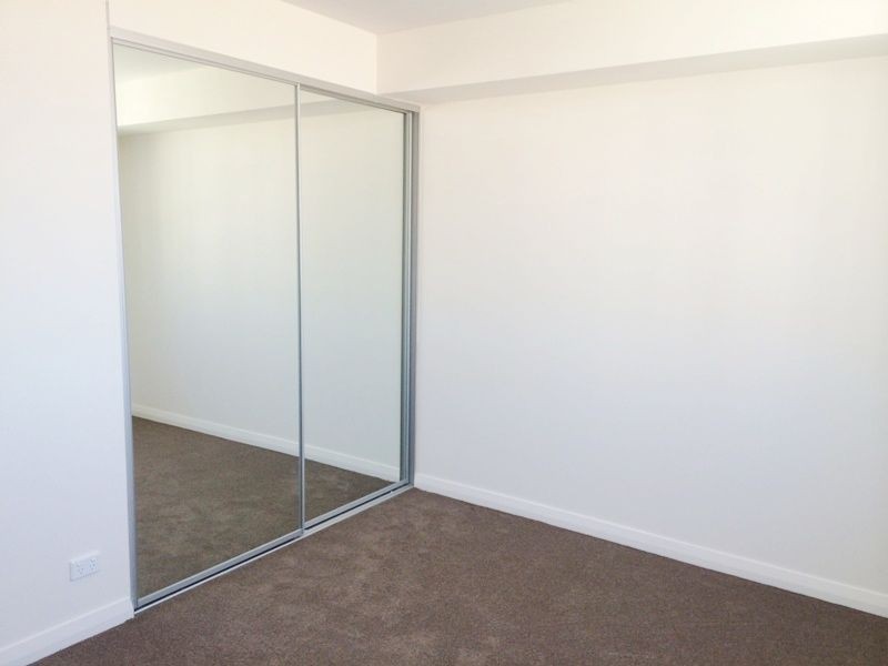 E525/25-33 Wilson Street, Botany NSW 2019