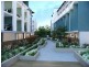 E525/25-33 Wilson Street, Botany NSW 2019