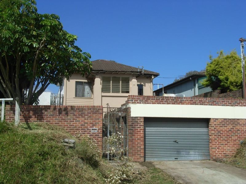 5 Yarra Road, Phillip Bay NSW 2036