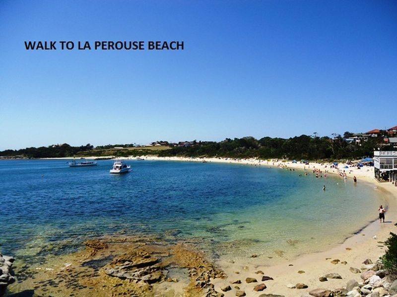 5 Yarra Road, Phillip Bay NSW 2036