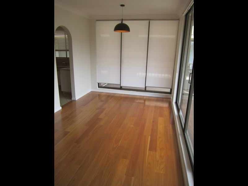 10/276 Bunnerong Road, Hillsdale NSW 2036