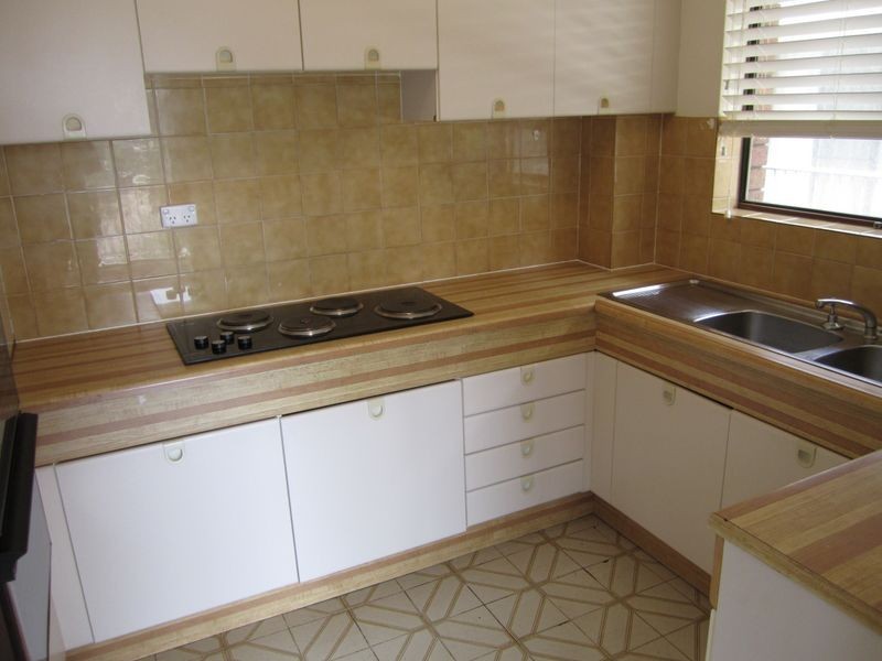 10/276 Bunnerong Road, Hillsdale NSW 2036