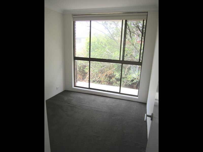 10/276 Bunnerong Road, Hillsdale NSW 2036