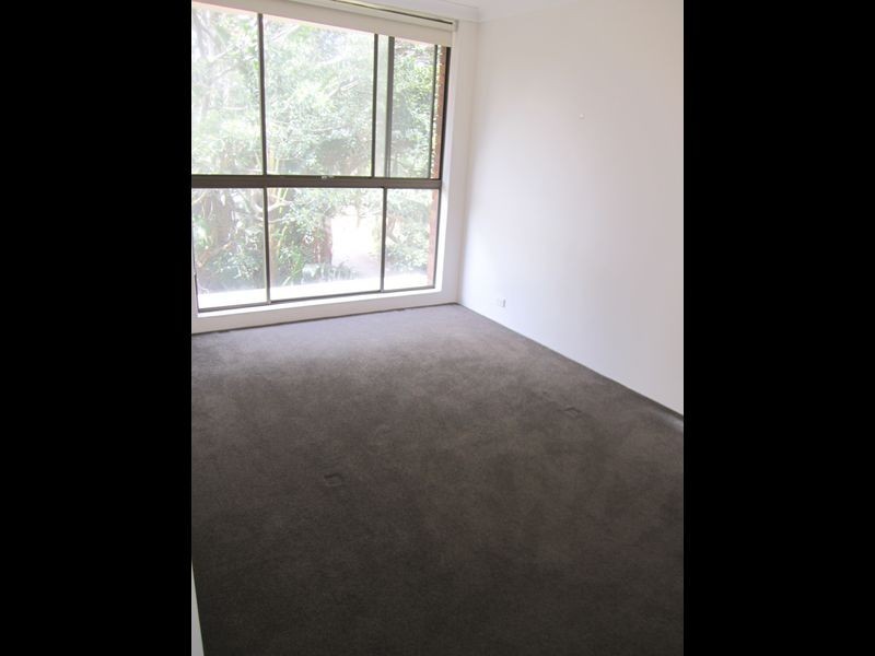 10/276 Bunnerong Road, Hillsdale NSW 2036