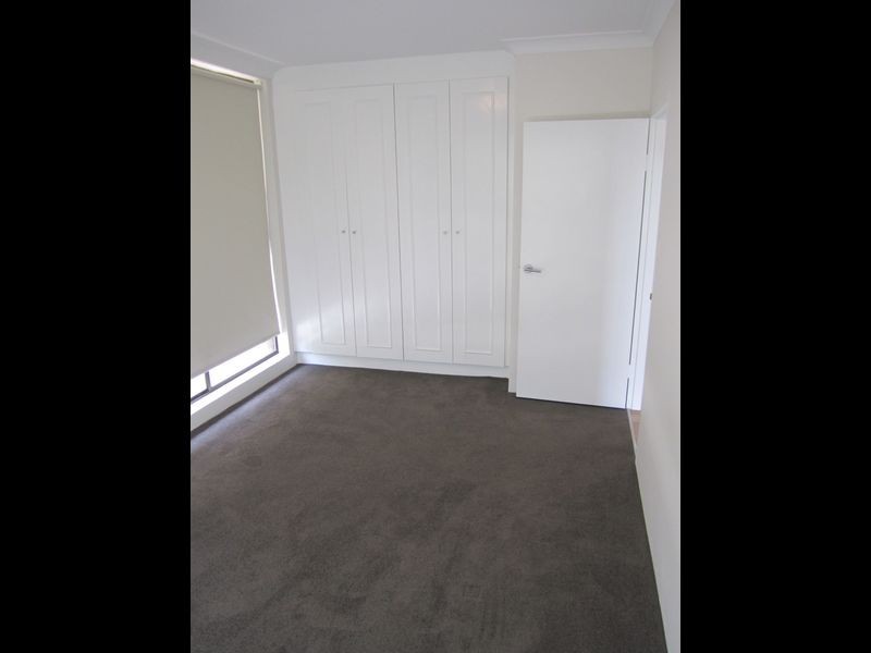 10/276 Bunnerong Road, Hillsdale NSW 2036