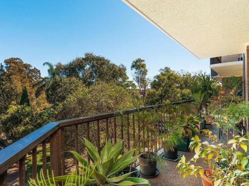 10/276 Bunnerong Road, Hillsdale NSW 2036