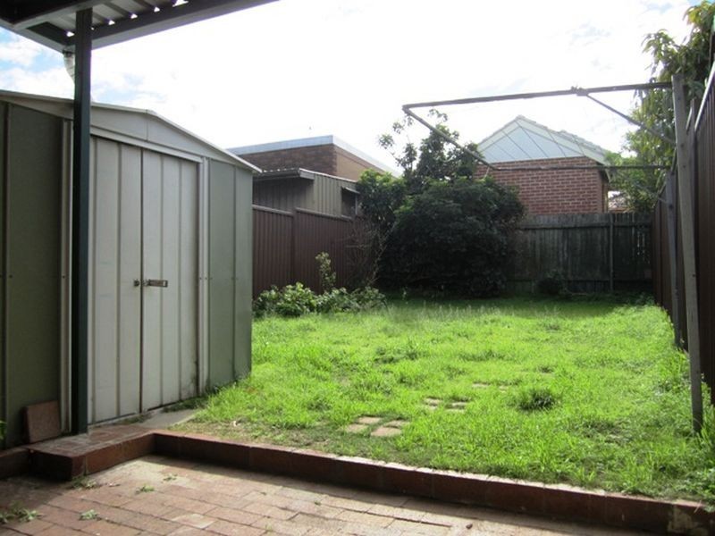 68 Partanna Avenue, Matraville NSW 2036