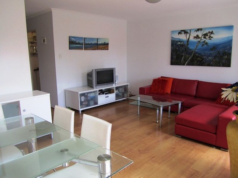 72/22-24 Wassell Street, Matraville NSW 2036