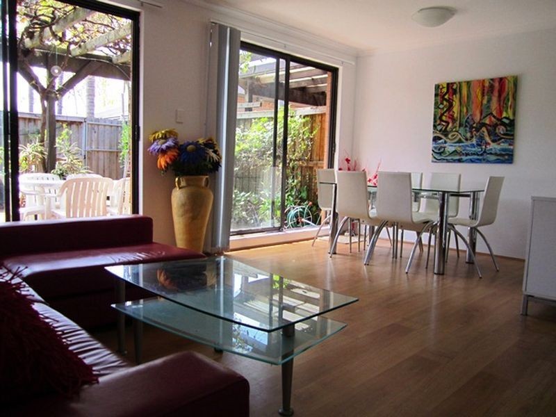 72/22-24 Wassell Street, Matraville NSW 2036