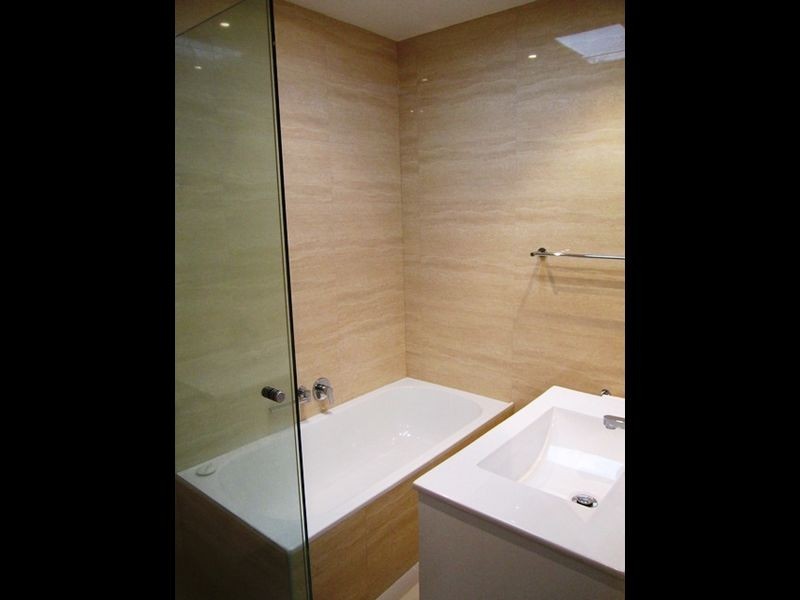 72/22-24 Wassell Street, Matraville NSW 2036