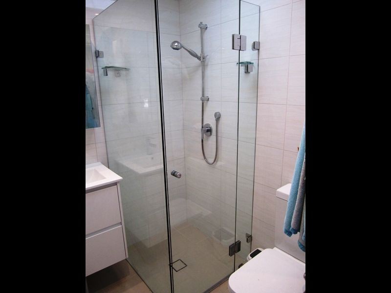 72/22-24 Wassell Street, Matraville NSW 2036