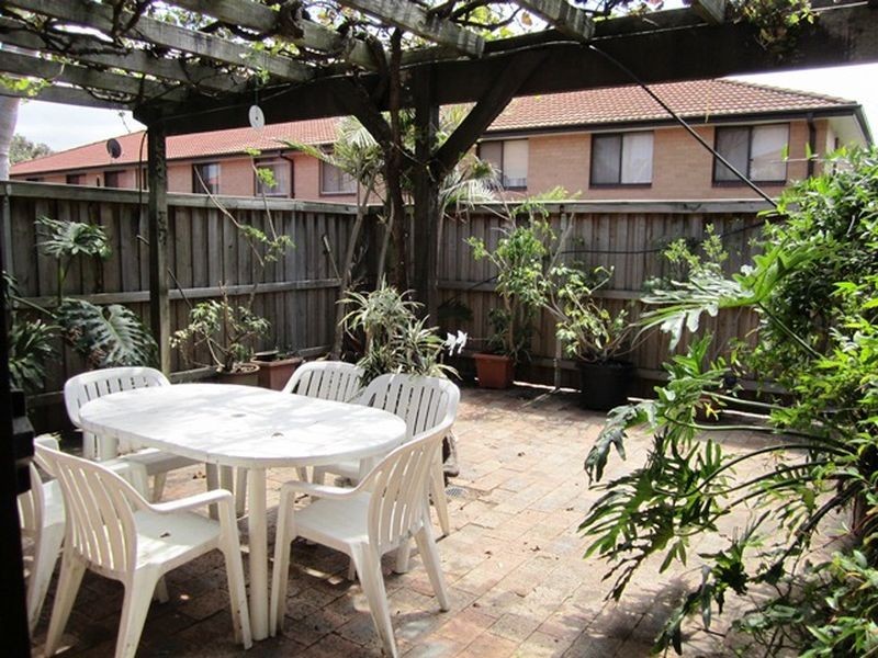 72/22-24 Wassell Street, Matraville NSW 2036