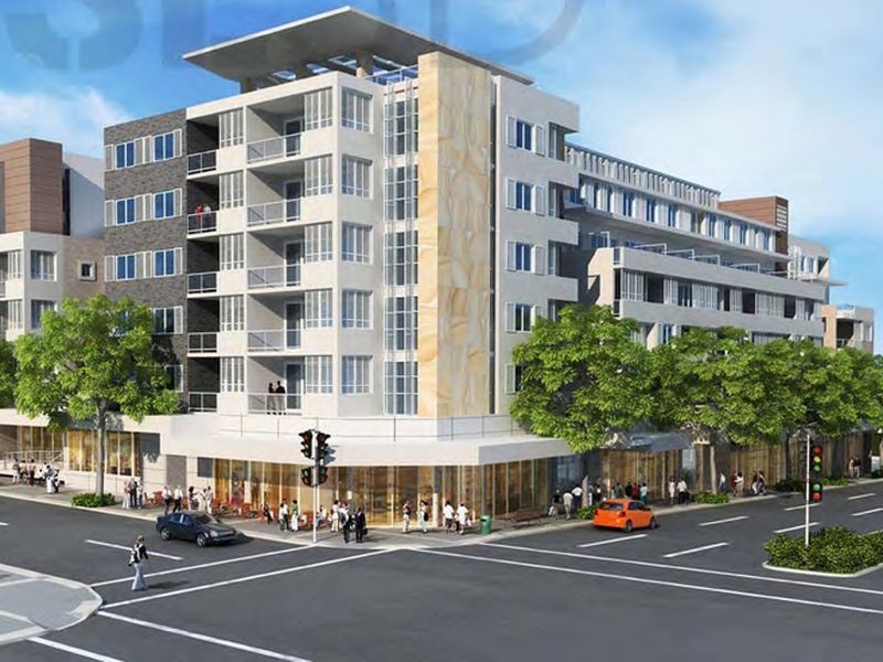 C40/1-7 Daunt Avenue, Matraville NSW 2036